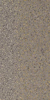 PRDE DK 12G LV 60x120