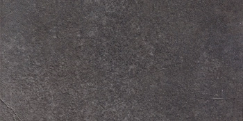 WORD UP GR 12R 60x120