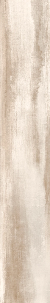 Pastel Wood Beige Gray 8233 19.5х120
