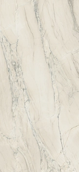 MACAUB6 278 RM 120x278