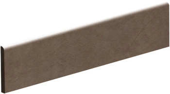 ARCHITEC.BT60TO 9.5x60