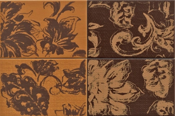 KIKOACT OT MIX 12x18