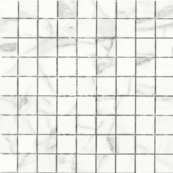 MK.MIXTURE 30W 30x30