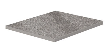 X-ROCK SB60G AS 60x60