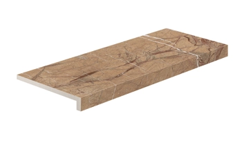 FOGOLD L 90 AS 30x90x5 Золотой