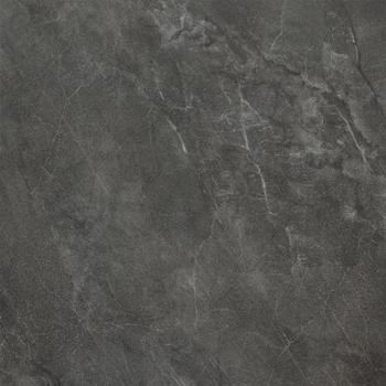 MUSE 60DG 60x60