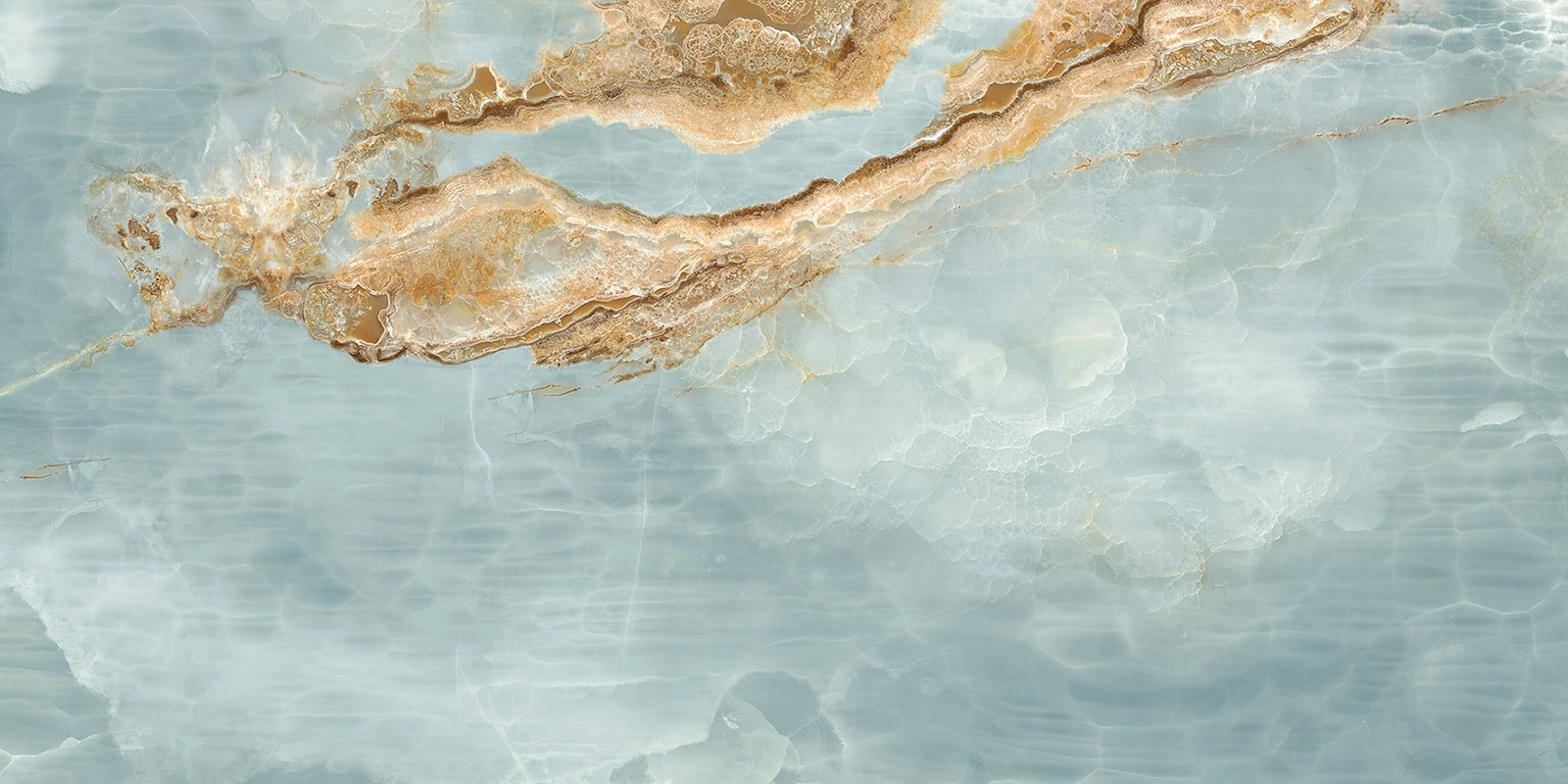 BLU AQ6 12 LP 60X120