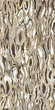 GHEPARD6 36 30x60 Белый