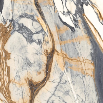 CAL PI6 120 LPM 120x120 Белый