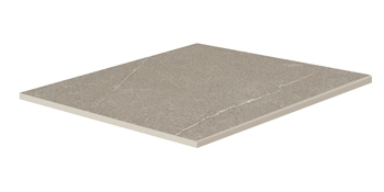 PIASEN SB90 AS 90x90