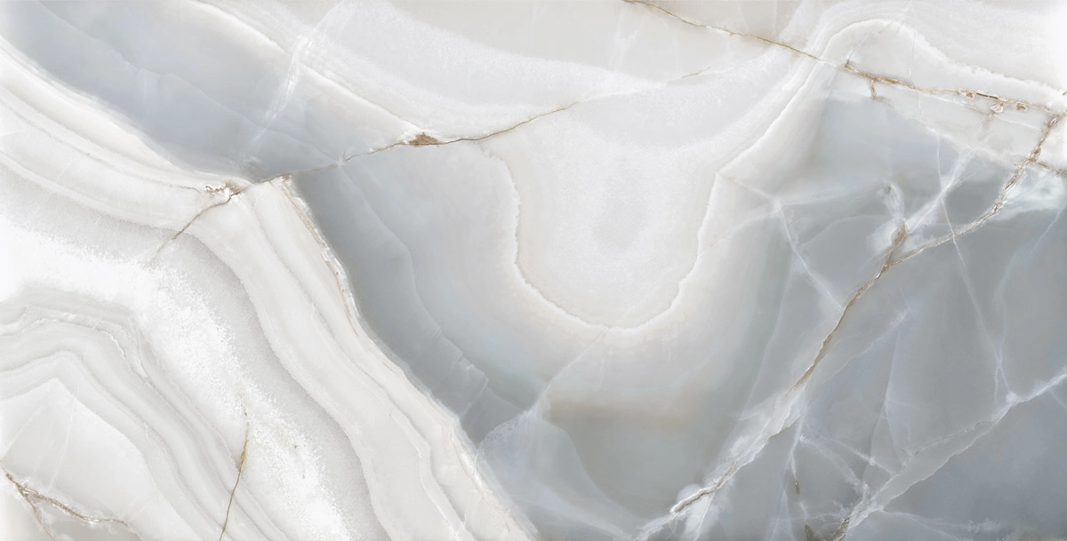 OR AGA 9018 LP 90x180