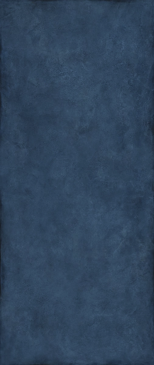 MAJO6 BLU278 LP 120x278