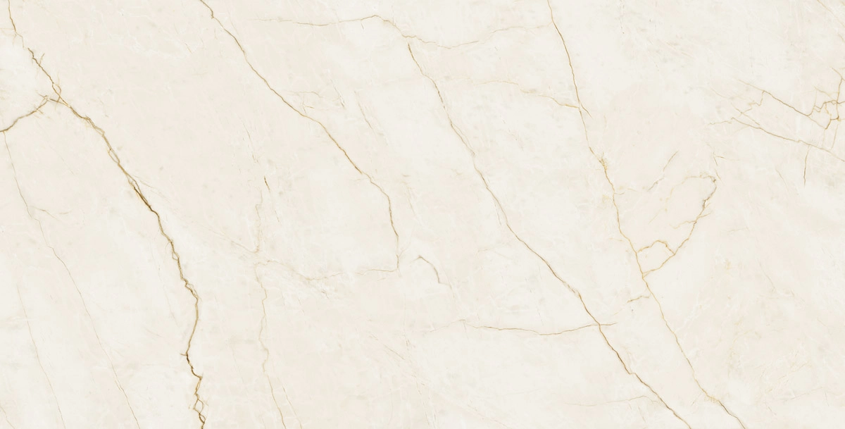 OR CRE 9018 LP 90x180