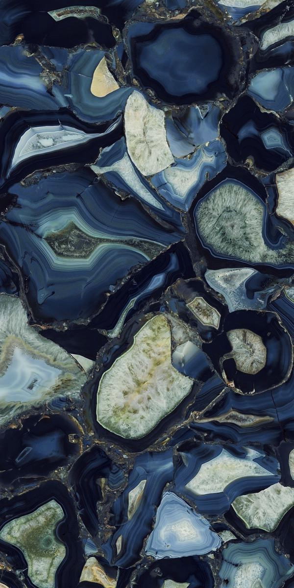 AE AGA6 12 LP 60x120