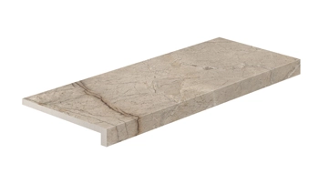 FIBOSC L 90 AS 30x90x5 Грейдж