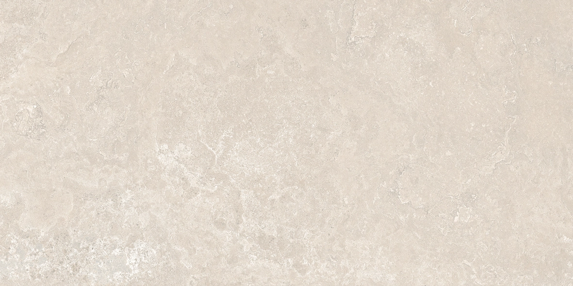 LOIRA6 12B LPM 60x120