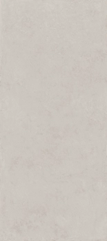 MAXXI6 278AG RM 120x278 Серебристый