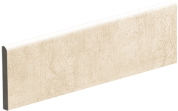 CREACON BT 45B 9.5x45
