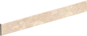 MIXTUREBT120BLP 9.5x120