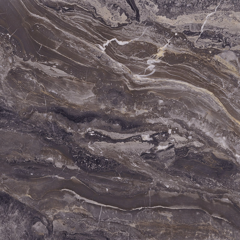 AE ORO6 120 RM 120х120