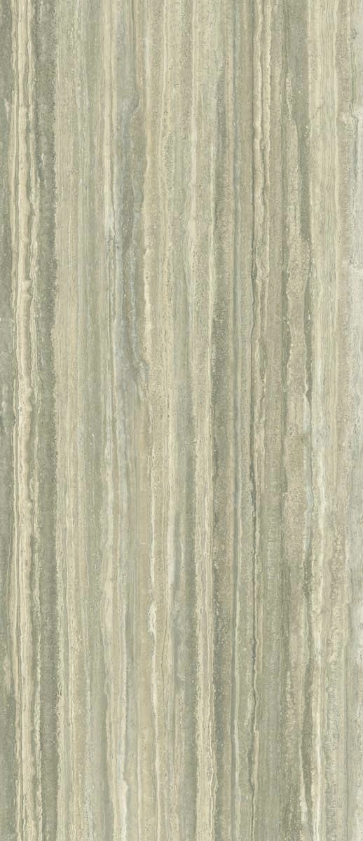 TRA OB6 278 LPM 120x278