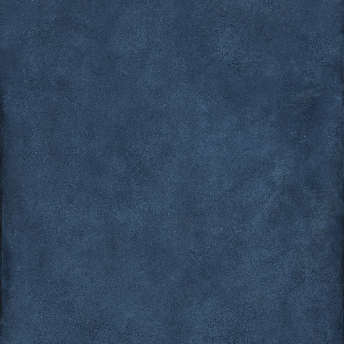 MAJO6 BLU120LP 120x120