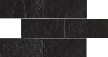 MU.KALAHARI23N 20x30