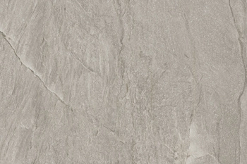 VIBES 69BS ASRM 60x90