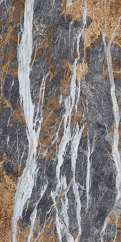 BLU JE6 12 RM 60x120 Серый