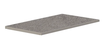 X-ROCK TOP60GAS 30x60