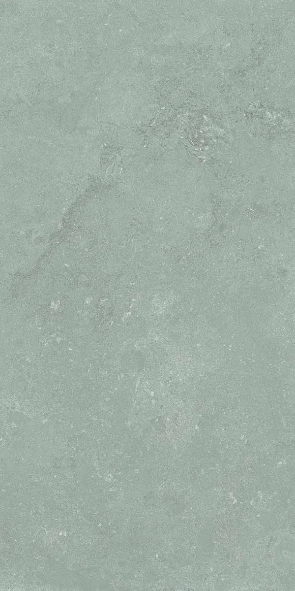 ALGAR6 12G RM 60x120