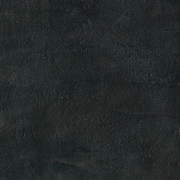 CREACON 60N 60x60