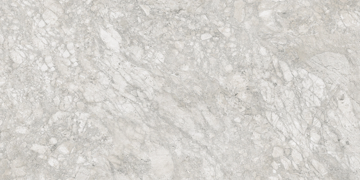 8084 MOON ROCK LIGHT GRAY 60Х120