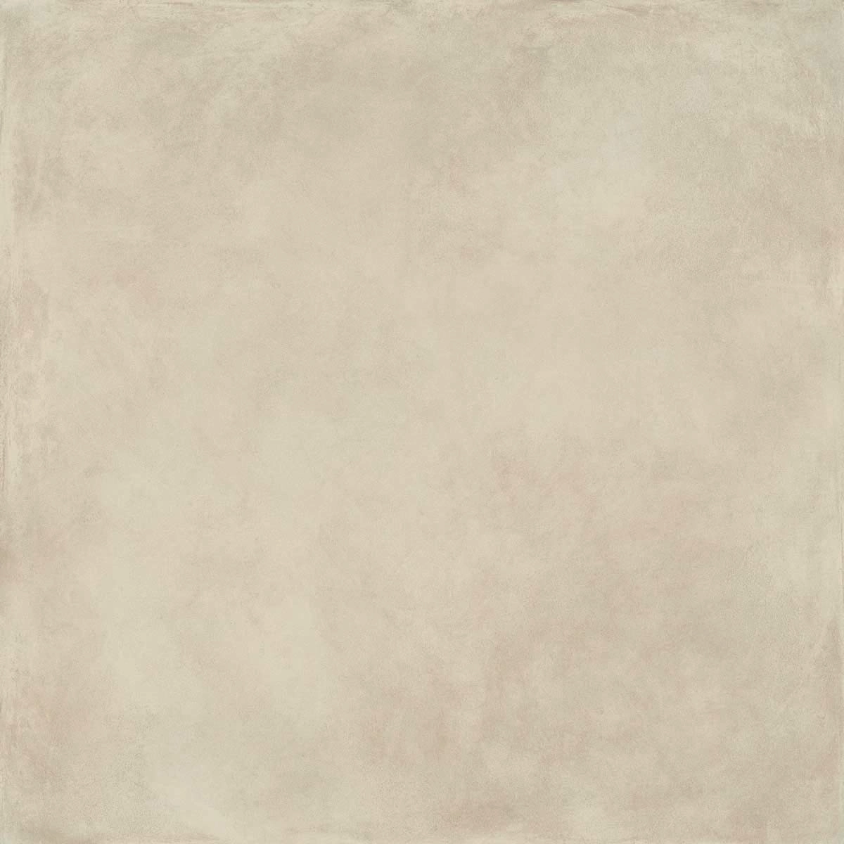 FVNT6 120B RM 120x120