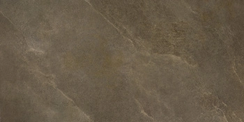 CLAYSTONE 49MU 45x90