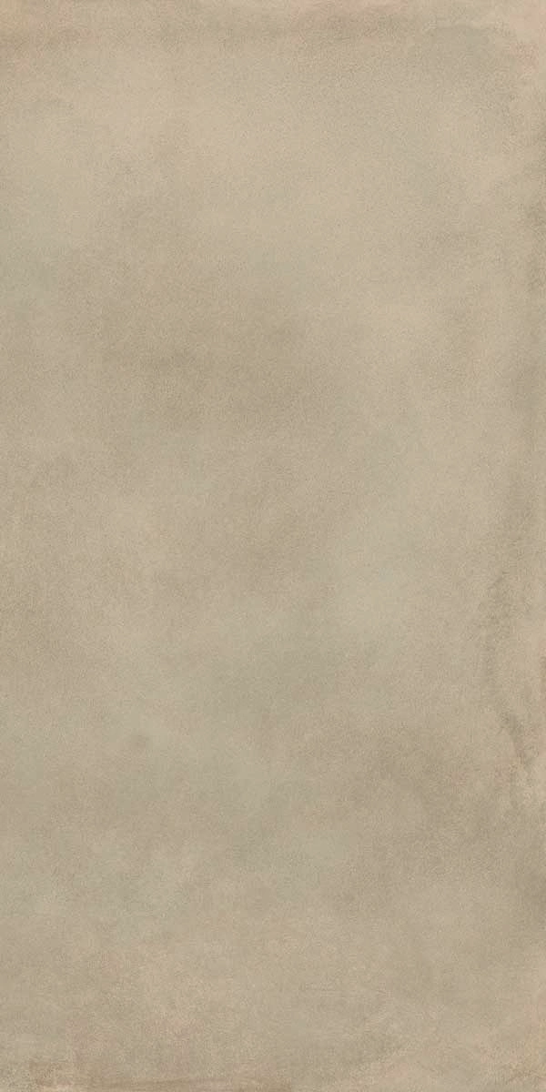 FVNT6 12TC RM 60x120