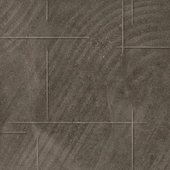 MORE ARCH 60TLP 60x60