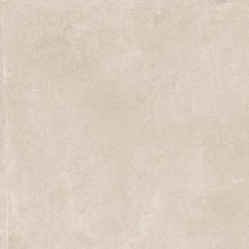 A.UP 90AV RM 90x90