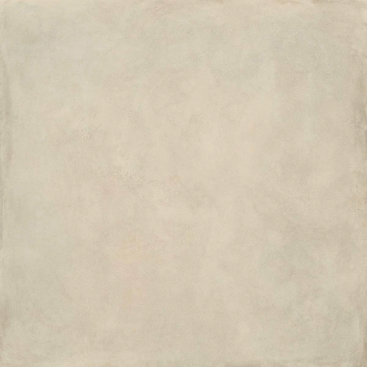 FVNT6 120B RM 120x120