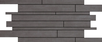 MU.KOSHI 36DG 30x60