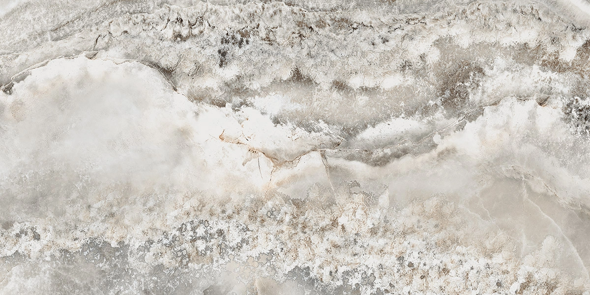 BLA DA6 12 LP 60x120