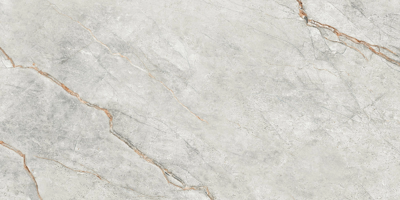 GRE RO6 12 LP 60x120