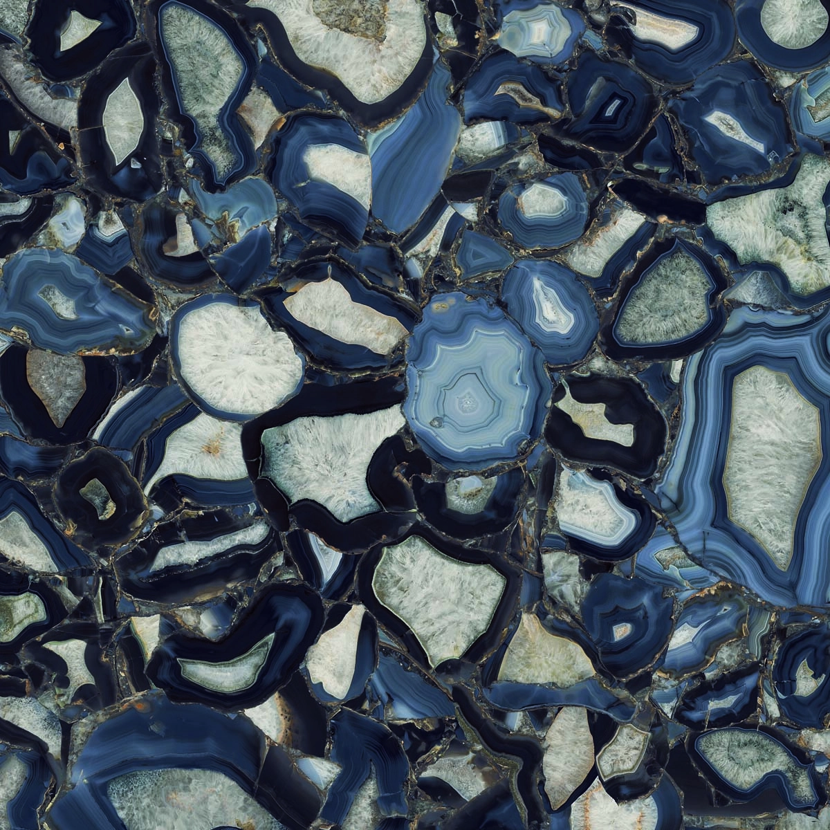 AE AGA6 120 LP 120x120