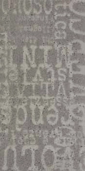 LETTERS 12G RM 60x120