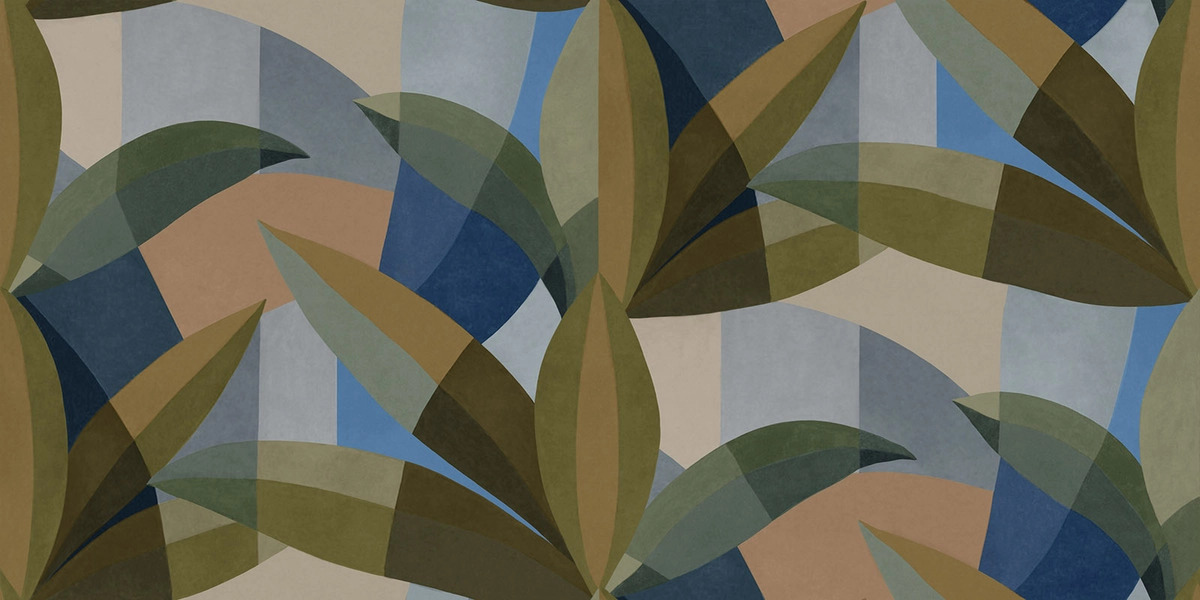 NATURAL DK2 12 60x120