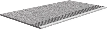 M2.0 S RB60G 30x60