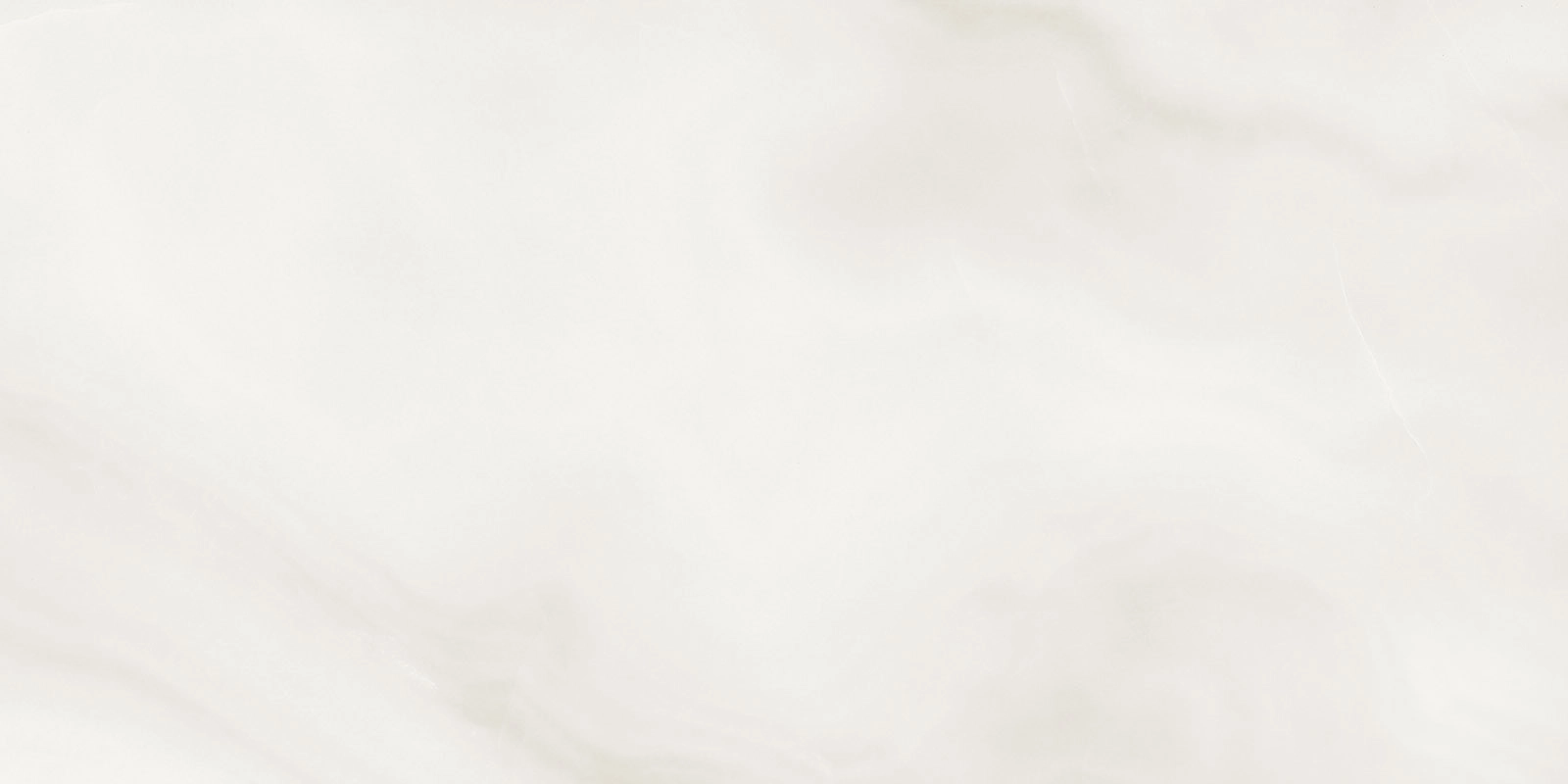 ABS WH6 12 LP 60x120