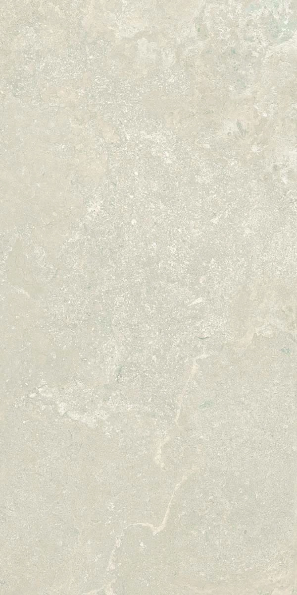 LOIRA6 12B LPM 60x120