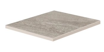 VIBES SB60BS AS 60x60