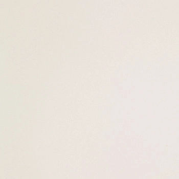 ICON WHITE 60 60x60